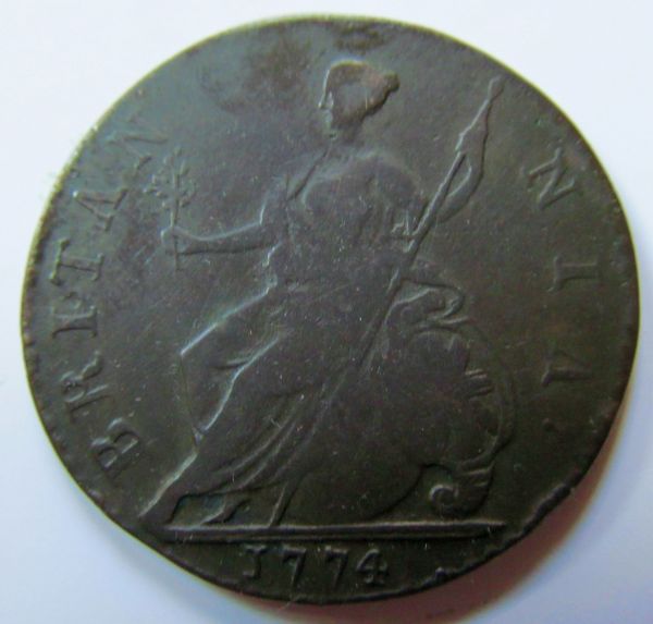 Copper-Coin-Cleaner