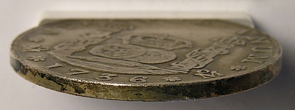 Contemporary-Counterfeit-4-Reales-Pillar-Type