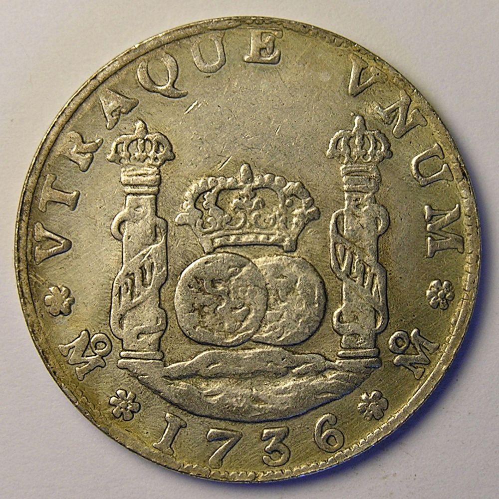Contemporary-Counterfeit-4-Reales-Pillar-Type