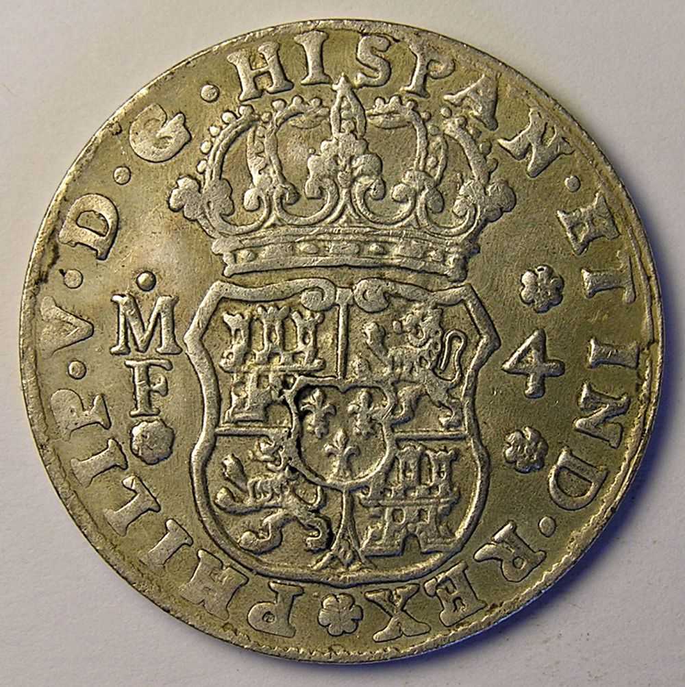Contemporary-Counterfeit-4-Reales-Pillar-Type