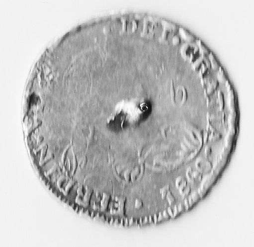 Wnuck-6982-/-Kleeberg-1860-Button-And-Arguello