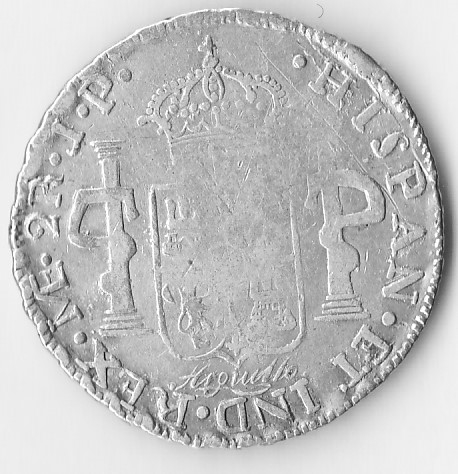 Wnuck-6982-/-Kleeberg-1860-Button-And-Arguello