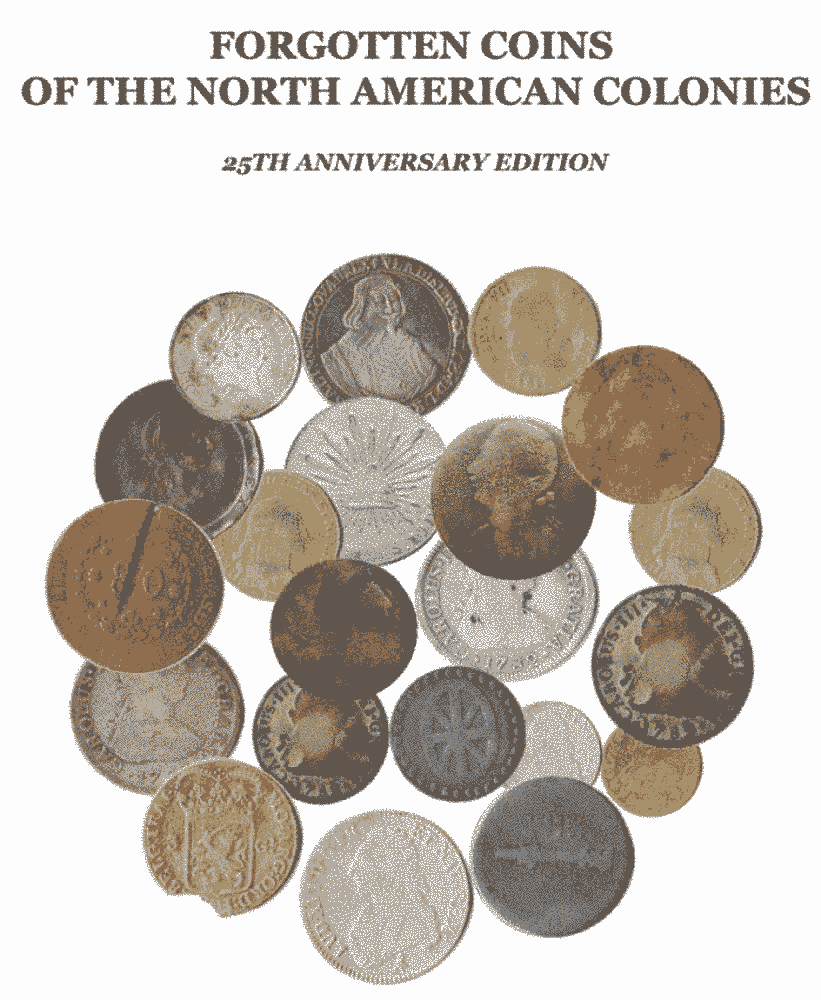 1758-Shilling:-Fake?