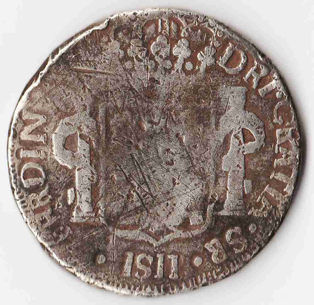 Enigmatic-1811-Lvo-Contemporary-Circulating-Counterfeit