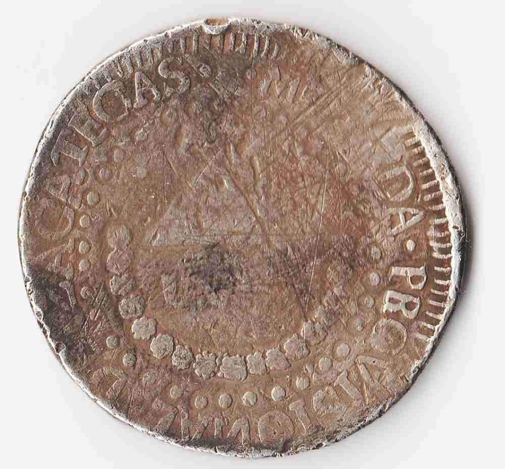Enigmatic-1811-Lvo-Contemporary-Circulating-Counterfeit