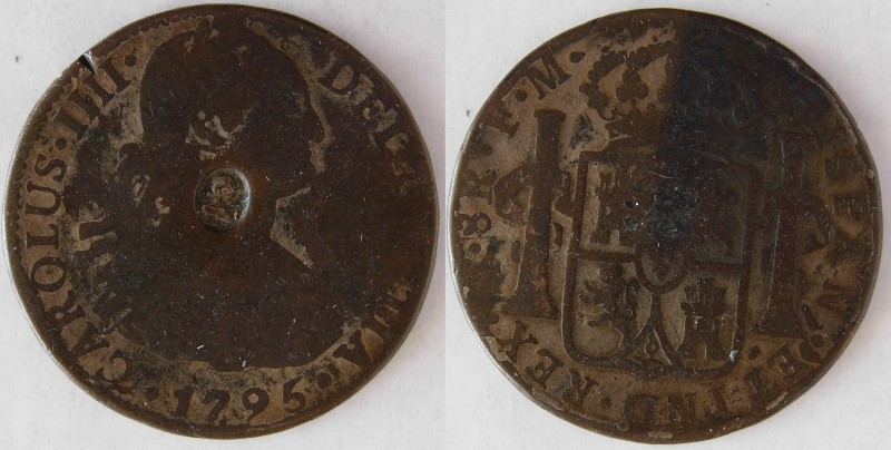 8-Reales---Counterfeit