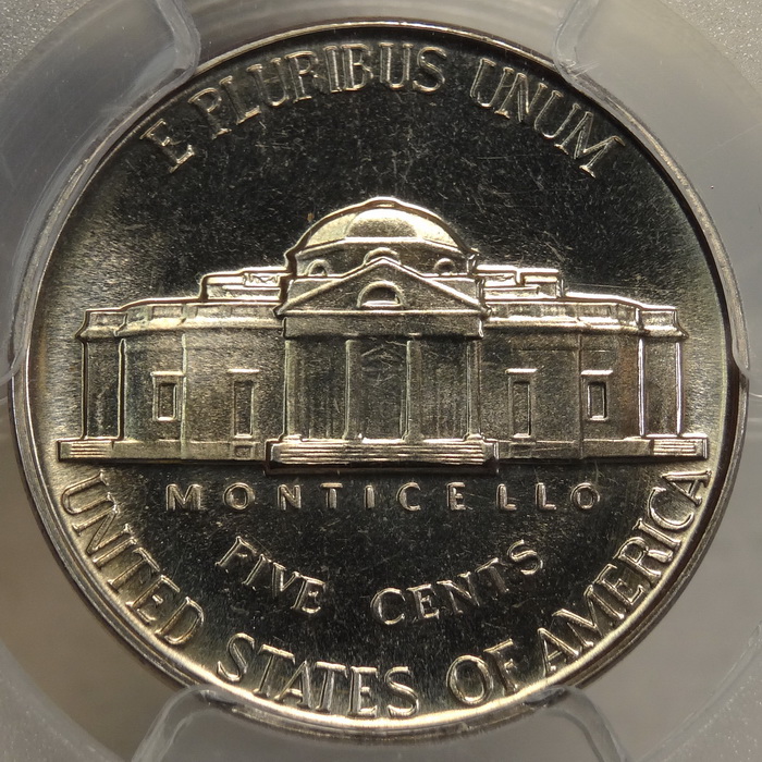 1939-Jefferson-Nickel-Reverses