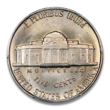 1939-Jefferson-Nickel-Reverses