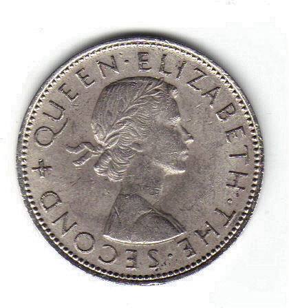 1958-New-Zealand-Penny-Cuni-Or-Silver-Planchet