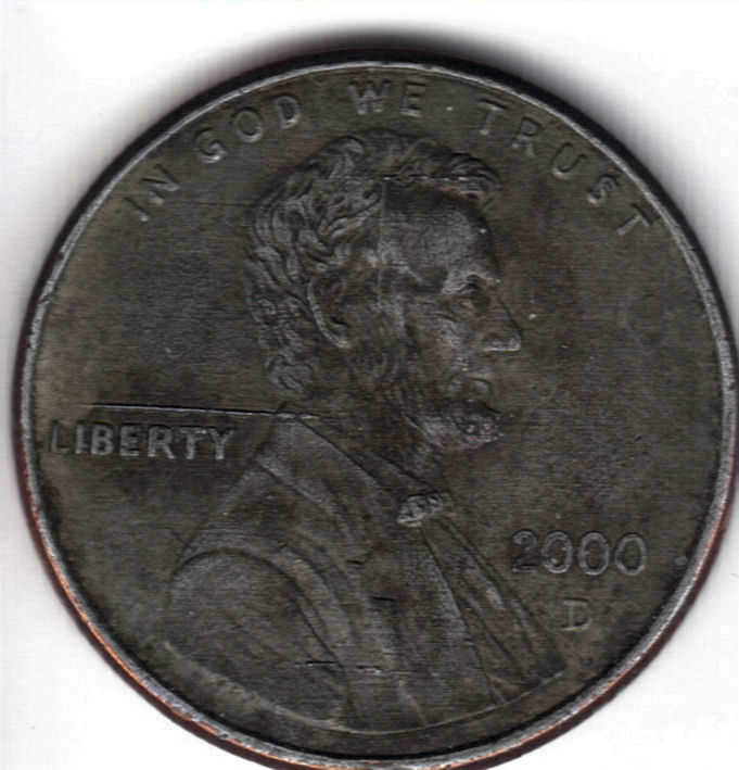 Another-No-Copper-Plate-Cent-2000-D