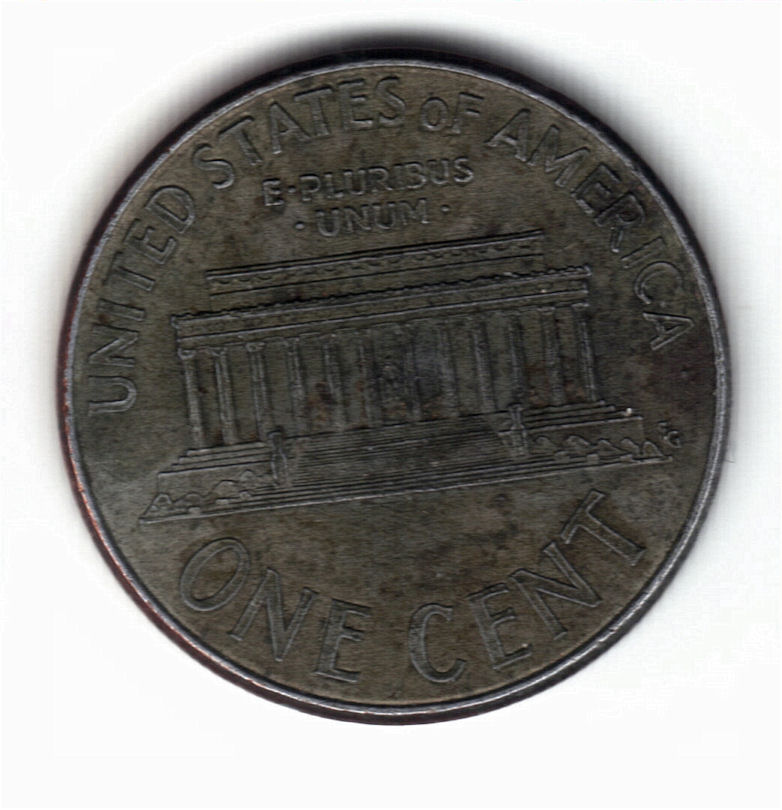 Another-No-Copper-Plate-Cent-2000-D