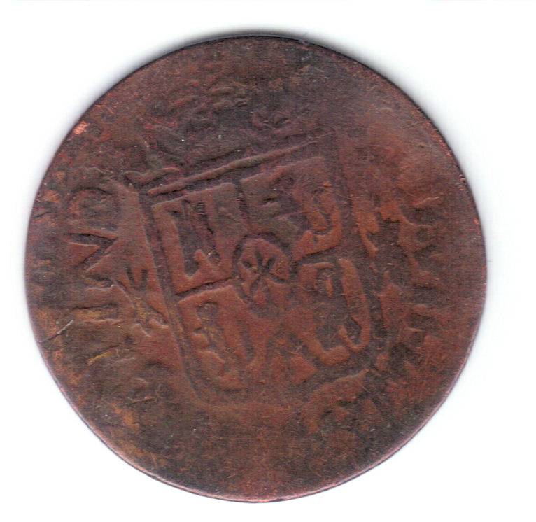 Need-Some-ID-Help-On-A-Pair-Of-Copper-Coins