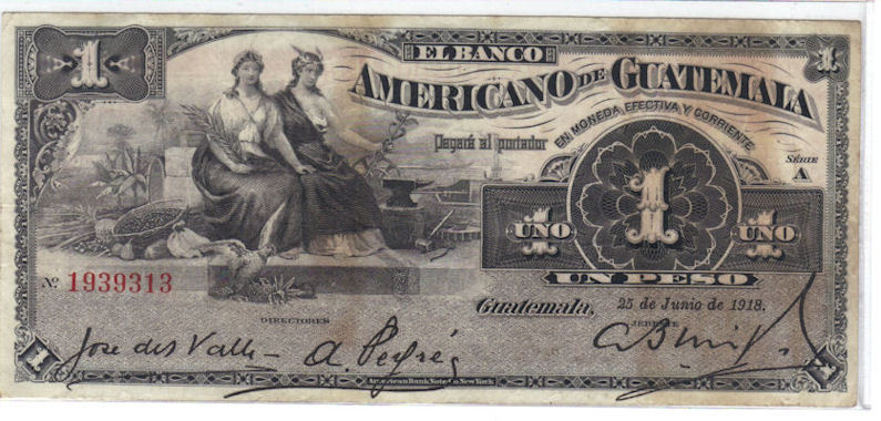 Should-I-Have-These-Notes-Graded-By-3RD-Party-Service?