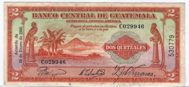 Should-I-Have-These-Notes-Graded-By-3RD-Party-Service?