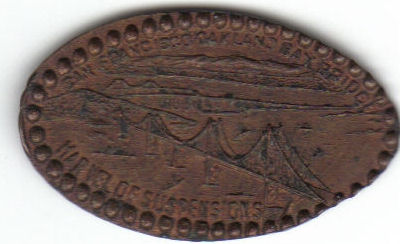 Die-Hard-Elongated-Cent-Fans-Only