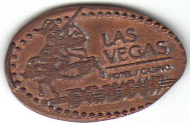 Die-Hard-Elongated-Cent-Fans-Only