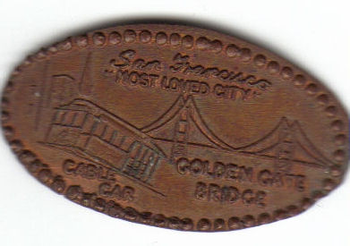 Die-Hard-Elongated-Cent-Fans-Only