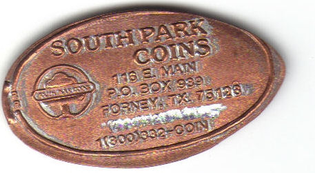 Die-Hard-Elongated-Cent-Fans-Only