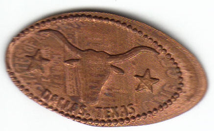 Die-Hard-Elongated-Cent-Fans-Only