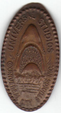 Die-Hard-Elongated-Cent-Fans-Only