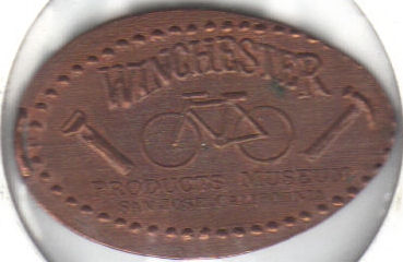 Die-Hard-Elongated-Cent-Fans-Only