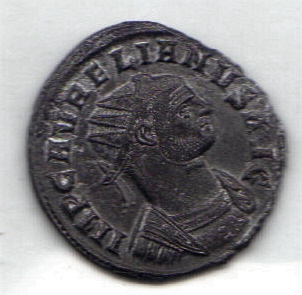 Newbie-With-Questions-On-1st-Coin