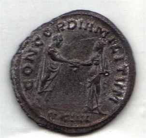 Newbie-With-Questions-On-1st-Coin