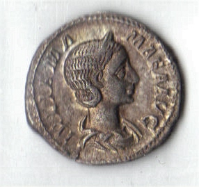 Newbie-With-Questions-On-1st-Coin