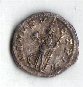 Newbie-With-Questions-On-1st-Coin