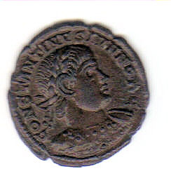 Need-Help-ID---Constantine-II-Ae4-1.94g.--17mm