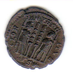 Need-Help-ID---Constantine-II-Ae4-1.94g.--17mm