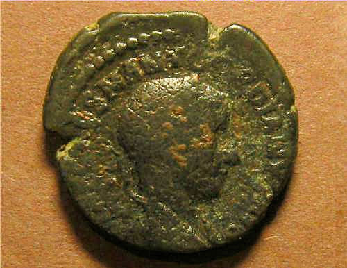 Another-New-Coin-To-Show-**gordian-III-Ae30---238-Ad