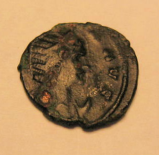 Please-Help-ID-A-18-MM-Roman-Bronze-Coin