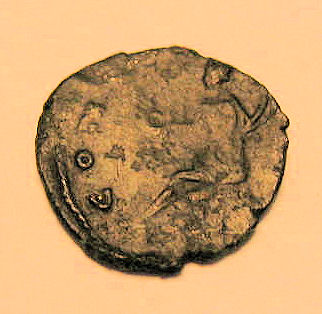 Please-Help-ID-A-18-MM-Roman-Bronze-Coin
