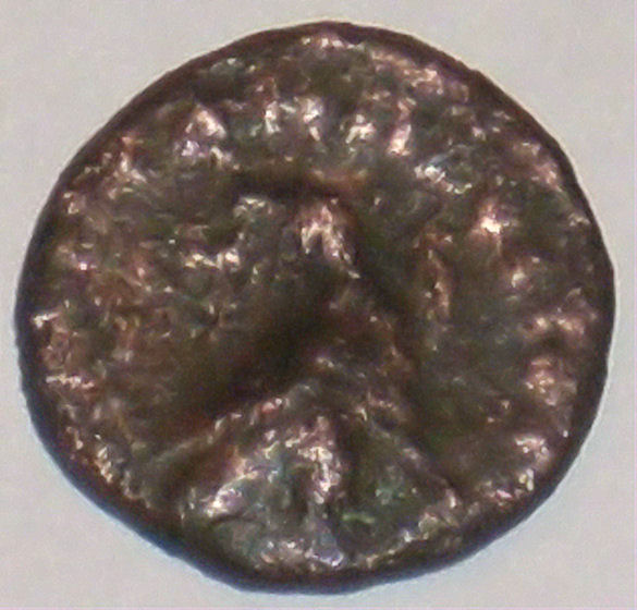 Help-To-ID-14mm-Bronze-Roman-Coin