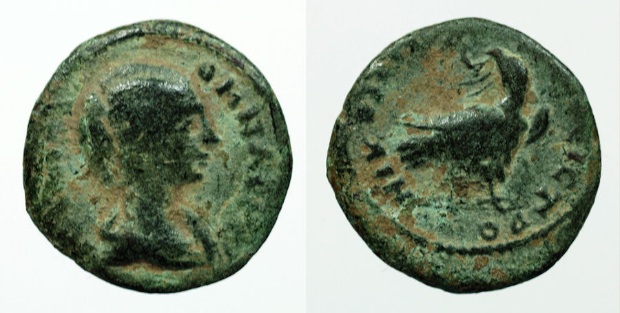 Help-To-ID-14mm-Bronze-Roman-Coin