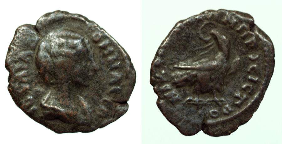 Help-To-ID-14mm-Bronze-Roman-Coin