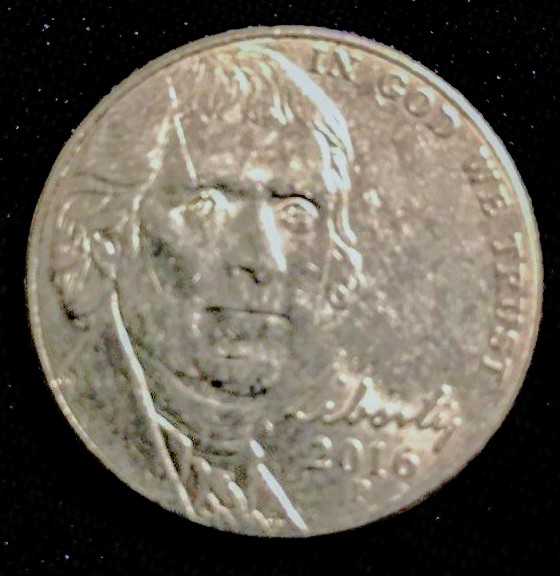 Someone-Please-Help-I-Think-I-Have-A-2016-P-Filled-Die-Error-Nickel