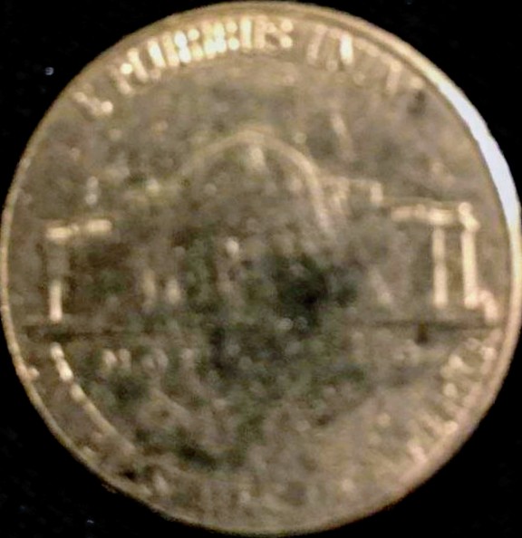 Someone-Please-Help-I-Think-I-Have-A-2016-P-Filled-Die-Error-Nickel