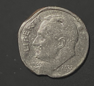 2022-Roosevelt-USA-Dime