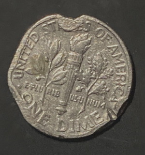 2022-Roosevelt-USA-Dime