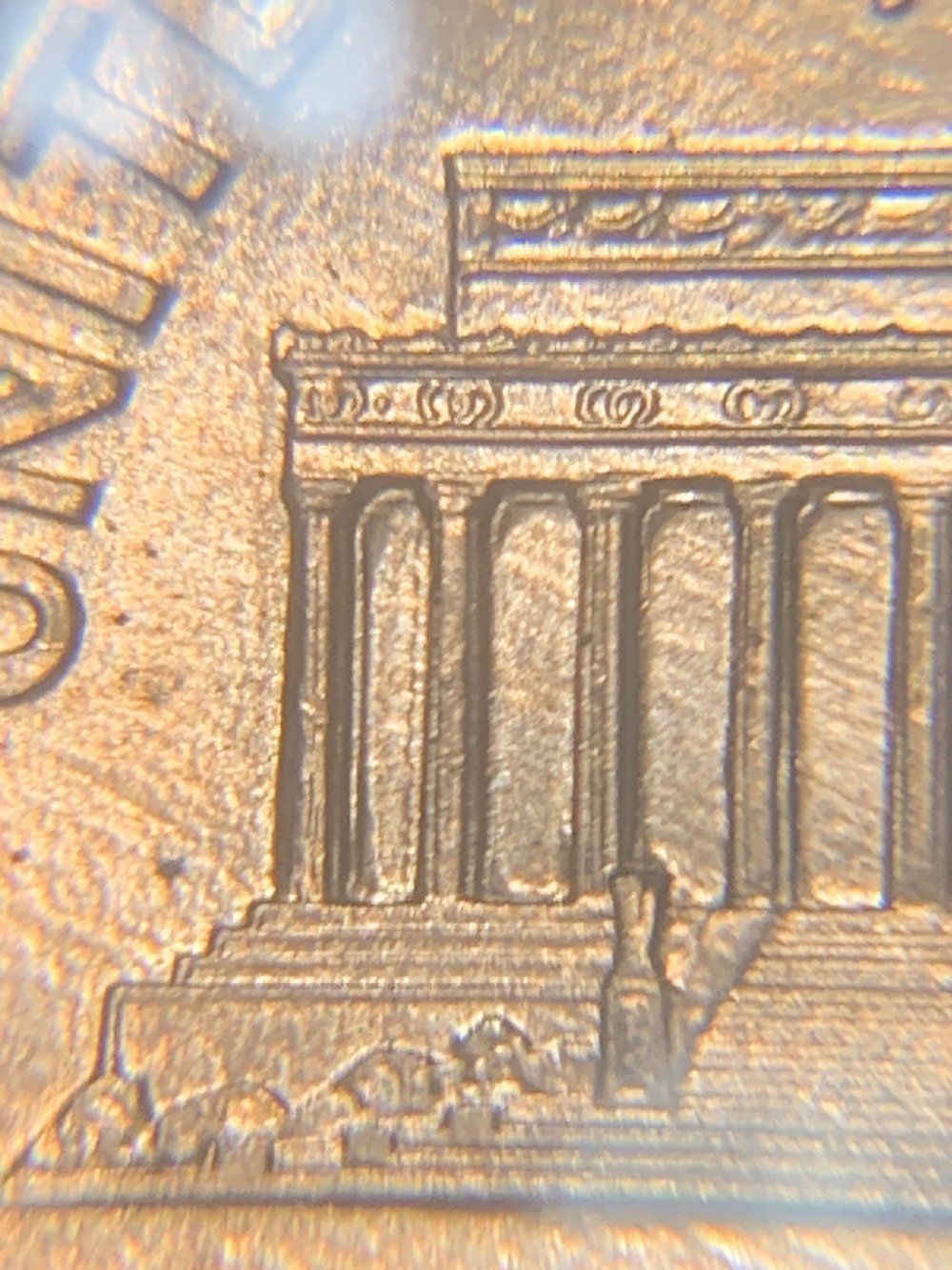 Possible-DDR-1999-Once-Cent-US