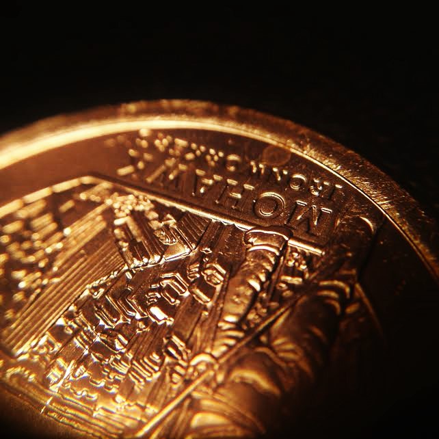 2015-P-Sacagawea-Reverse