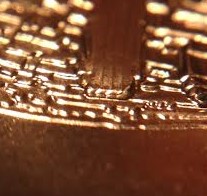 2015-P-Sacagawea-Reverse