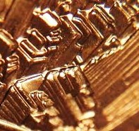 2015-P-Sacagawea-Reverse