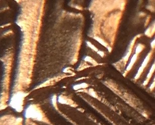 2015-P-Sacagawea-Reverse