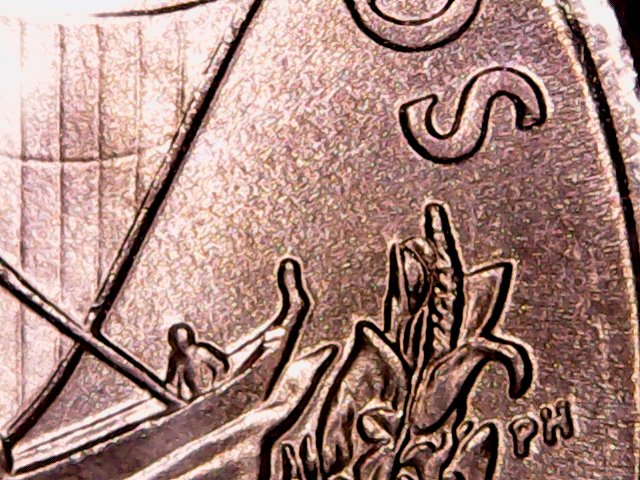 2009-Northern-Mariana-Quarter-'Extra-Leaves'