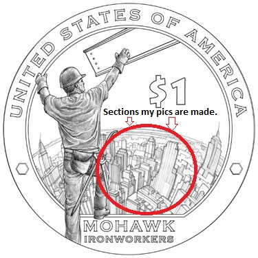 2015-Sac-Reverse---------Doubling-Or-What-?