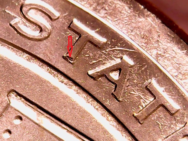 2015-Sac-Reverse---------Doubling-Or-What-?