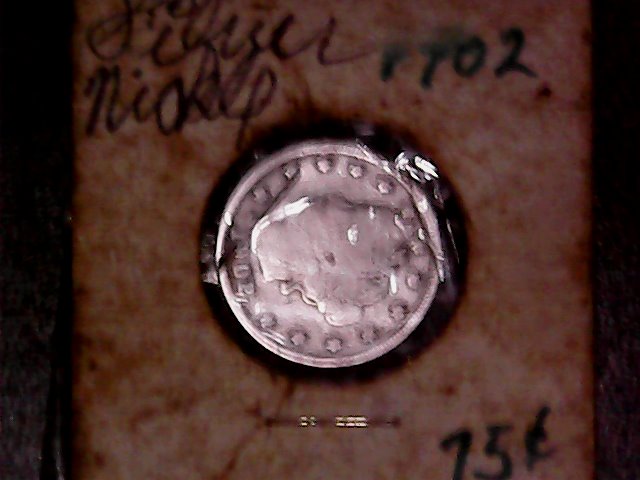 1902-V-Nickel-Strike-Through-And-DDR-On-F